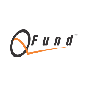 QFund 1