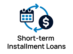 Short-term Installment Loans