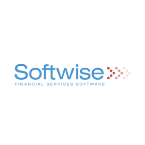 Softwise 1