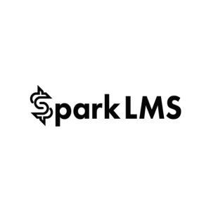 SparkLMS 1