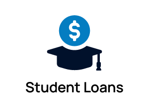 Student Loans
