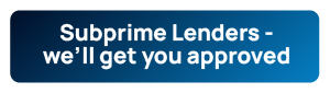 Subprime button