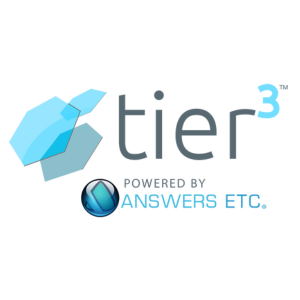 Tier3