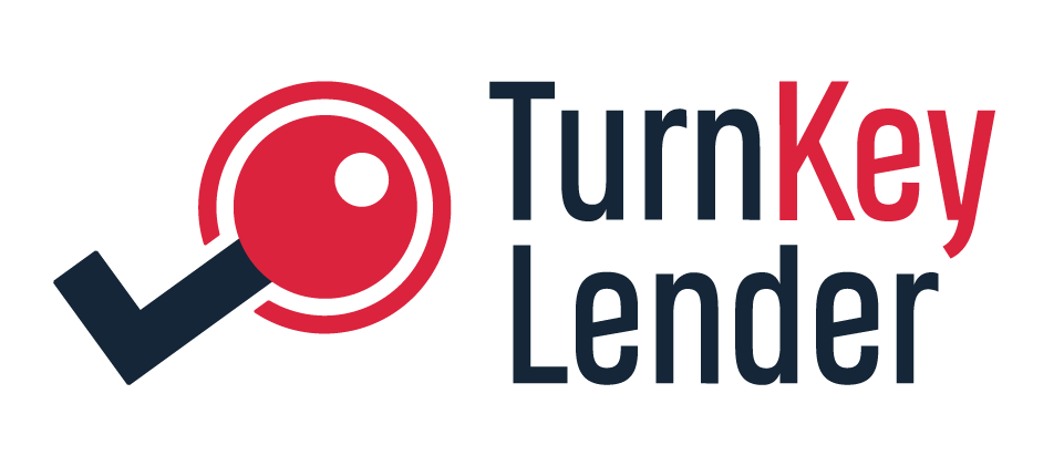 Partner page- Turnkey 3 TKL logo compact light stacked