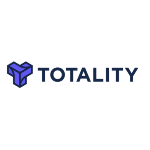 Totality