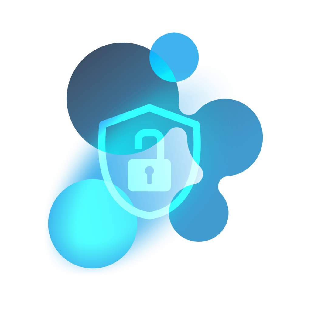 unlock 2