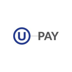 Upay 1