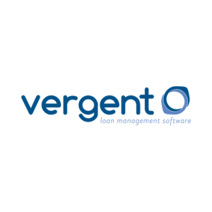 Vergent 1