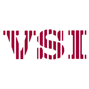 VSI